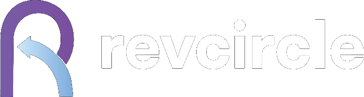 Revcircle